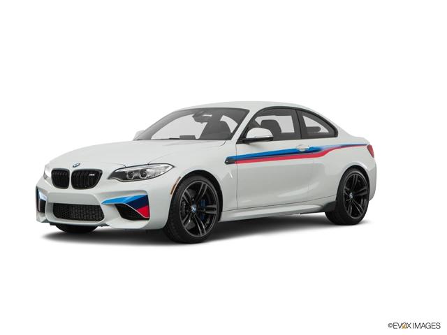 bmw m2 coupe 2017 WBS1H9C36HV887649 image bmw m2 coupe 2017 WBS1H9C36HV887649 image